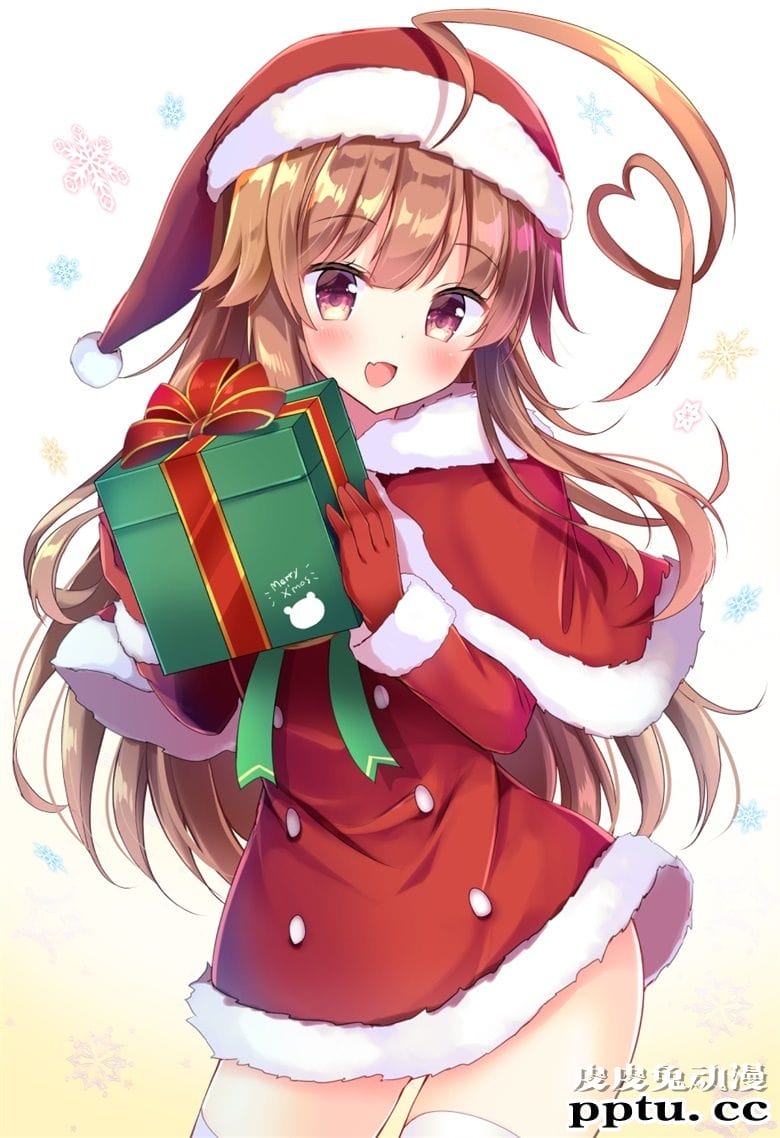 [pixiv] まさよ