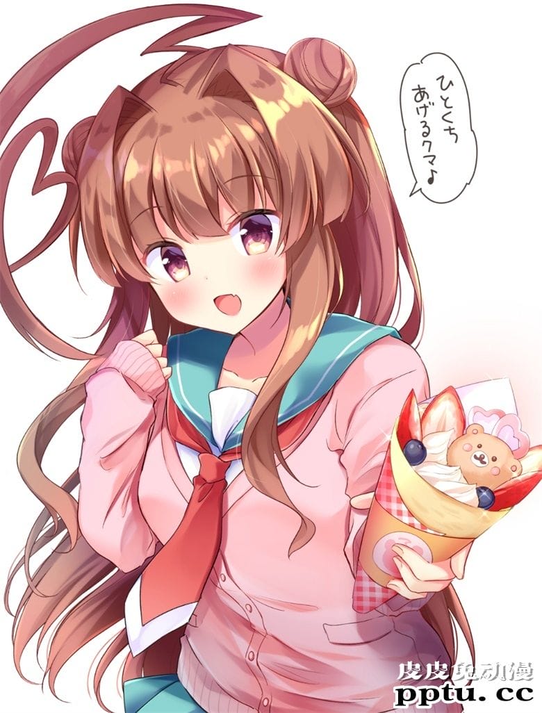 [pixiv] まさよ