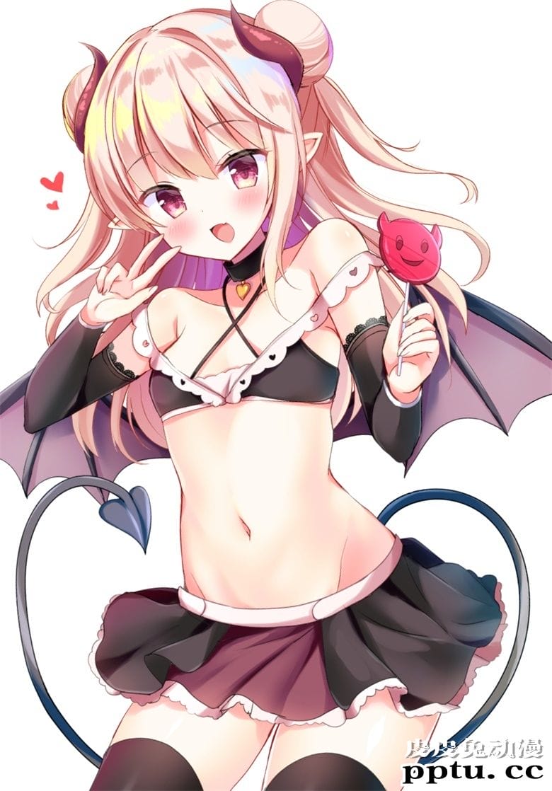 [pixiv] まさよ