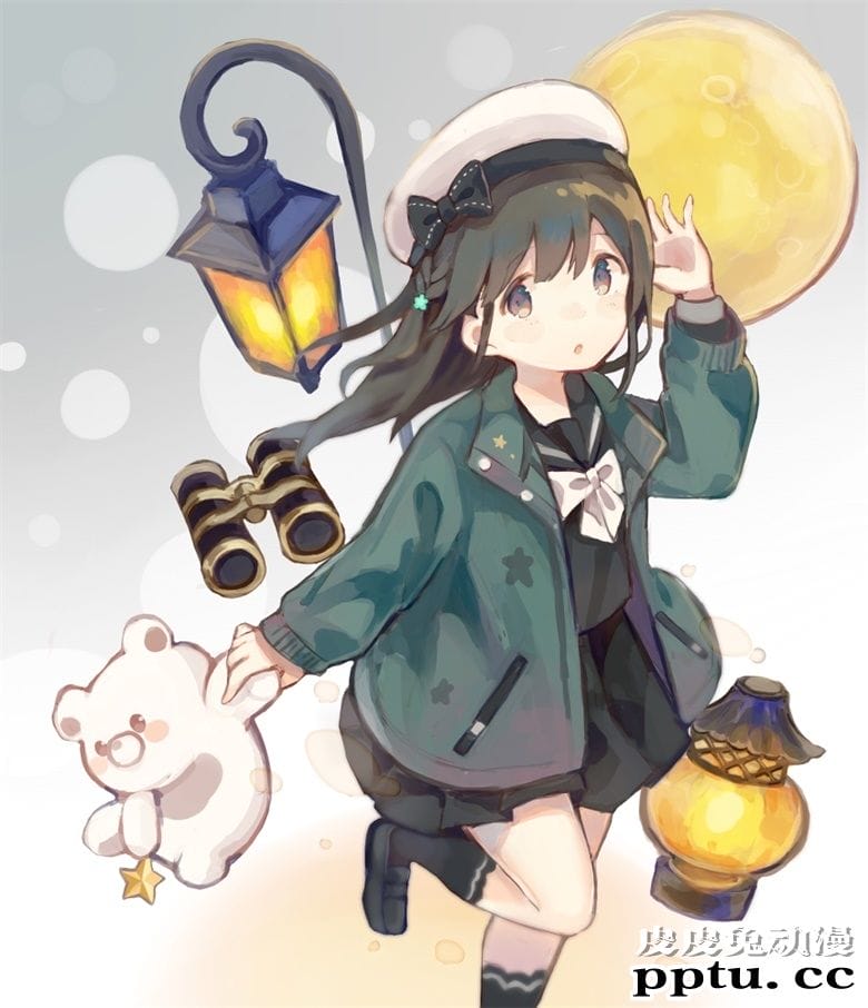 [pixiv] せんちゃ