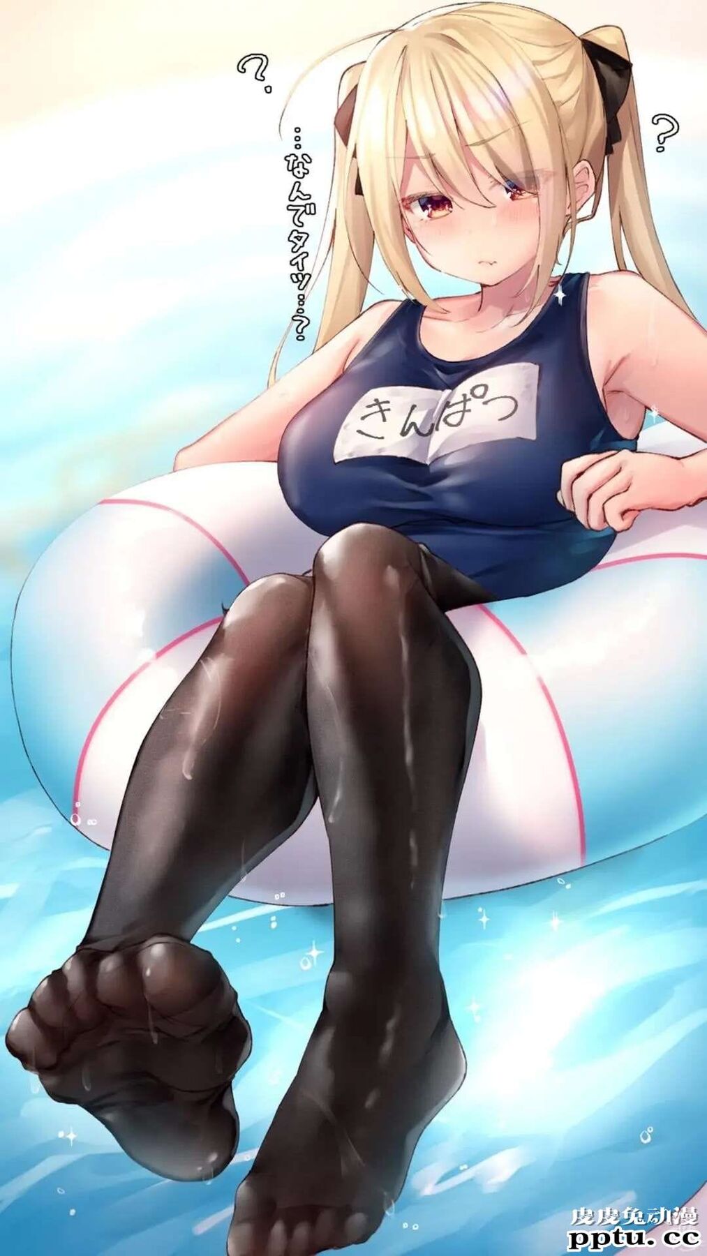 动漫死库水妹子合集