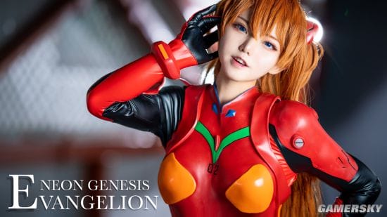 俏皮可爱的精致樱花妹 充满青春气息的岛国正妹COSER