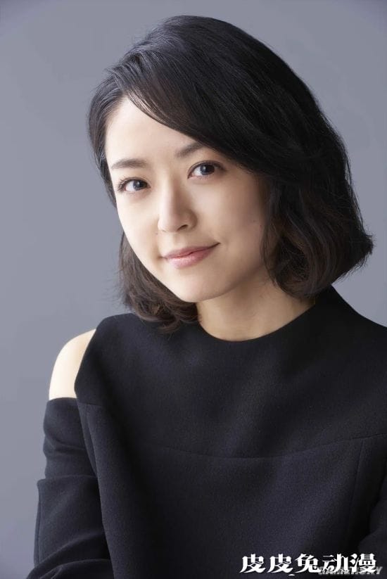 网友整理日本热门未婚女星 新垣结衣结婚冲击最大？