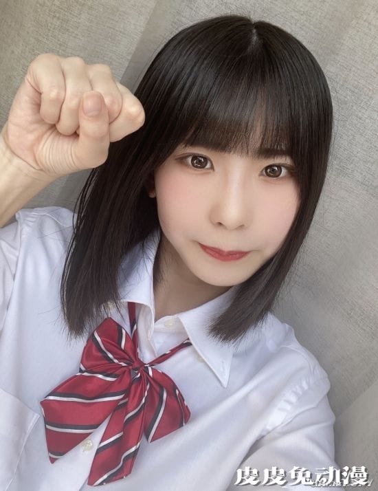 日本最可爱高一女生评选 这次的审美在线吗?
