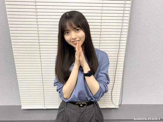 斋藤飞鸟近期杂志写真美照 邻家少女的性感姿态