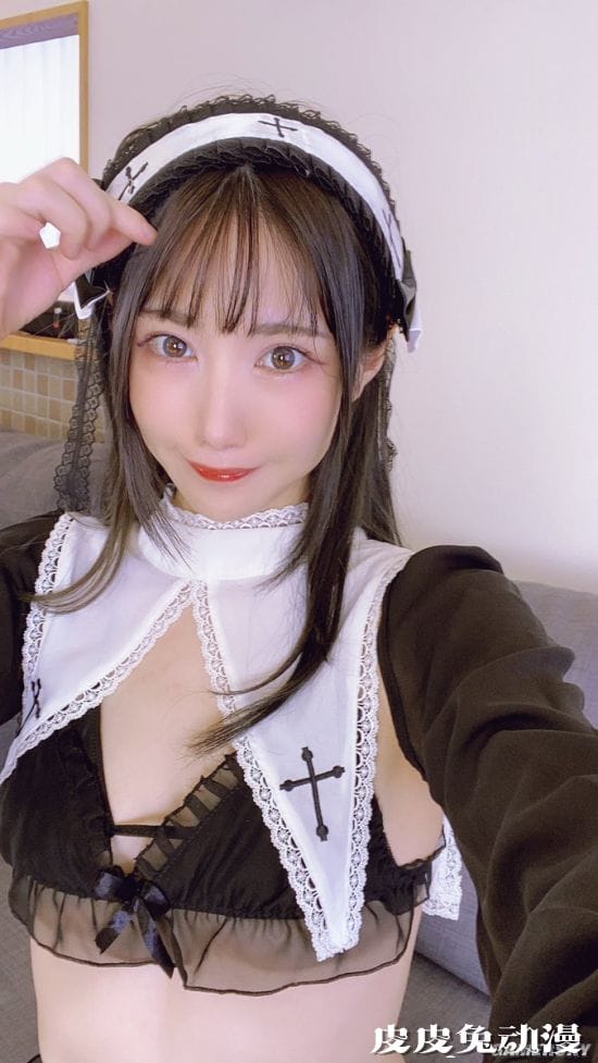 妹子主动接触宅男?日本辣妹回应:只存在于二次元
