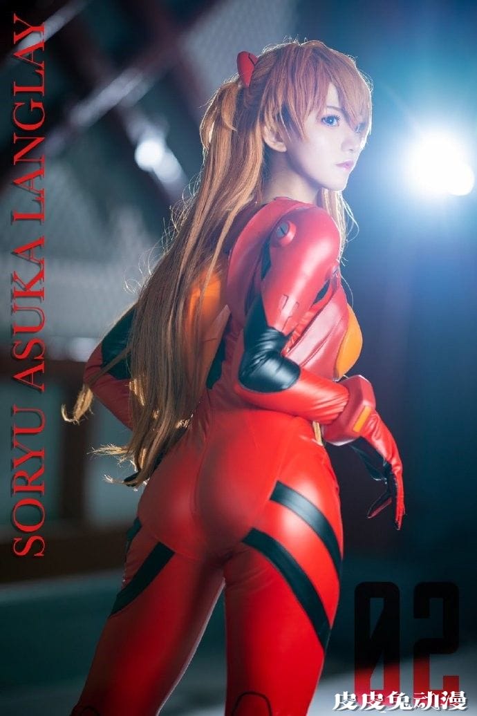 性感塞尔达公主林克去救吗?一周大师级CosPlay赏