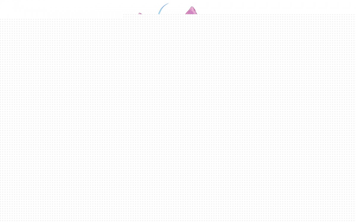 hololive二次元萌娘壁纸
