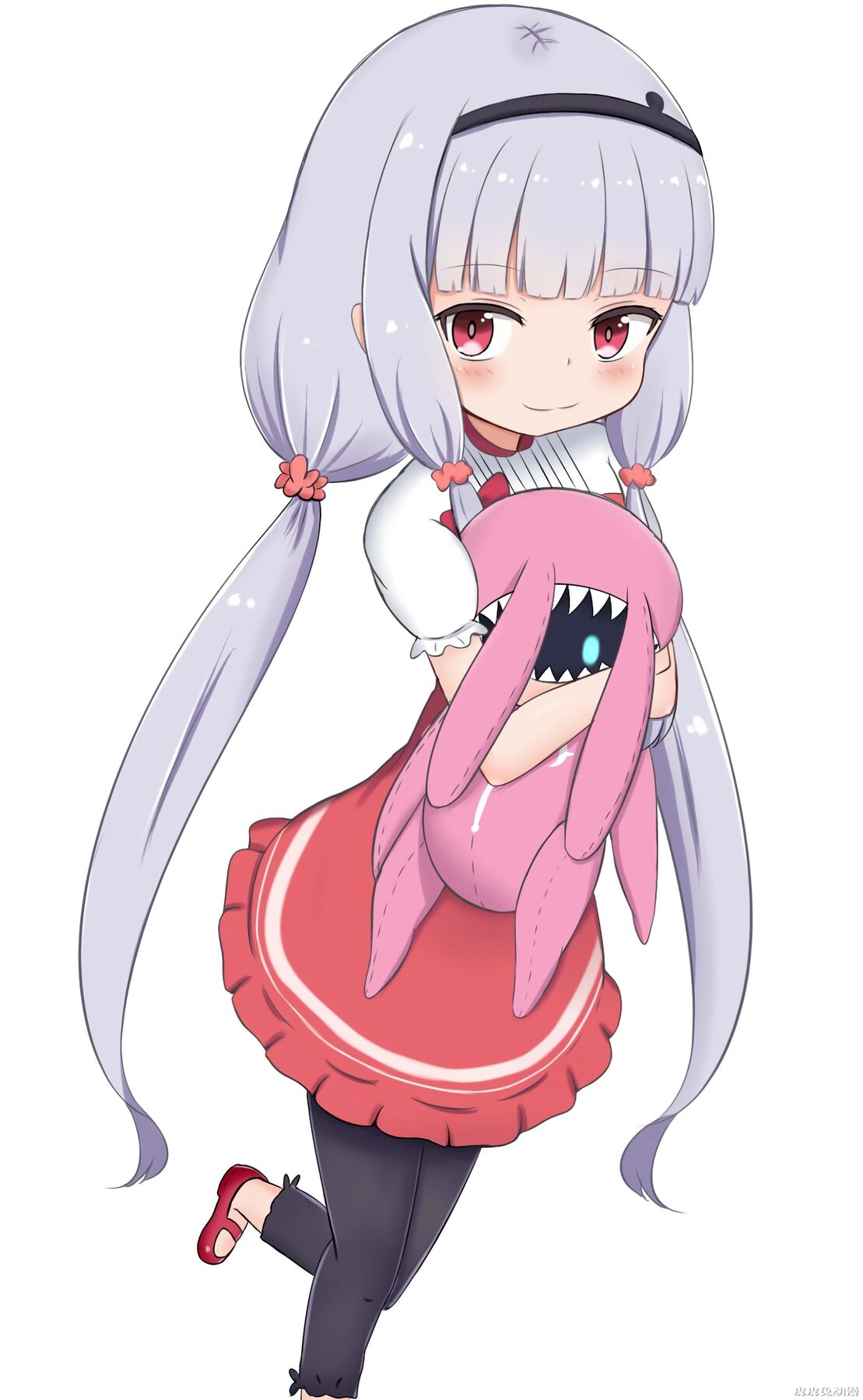 【P站精选】你想被她征服嘛?世界征服谋略之星《星宫凯特》高清壁纸特辑!-一起萌 你想被她征服嘛?世界征服谋略之星《星宫凯特》高清壁纸特辑!