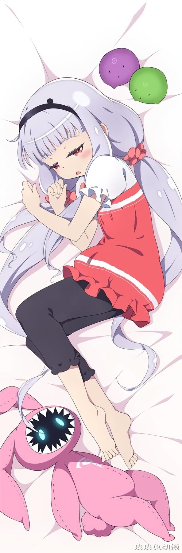 【P站精选】你想被她征服嘛?世界征服谋略之星《星宫凯特》高清壁纸特辑!-一起萌 你想被她征服嘛?世界征服谋略之星《星宫凯特》高清壁纸特辑!