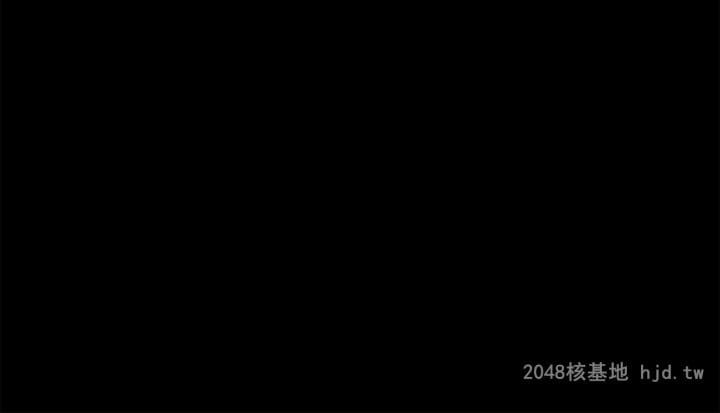 [中文] 【彩漫】媳妇的诱惑 （1）【49P】