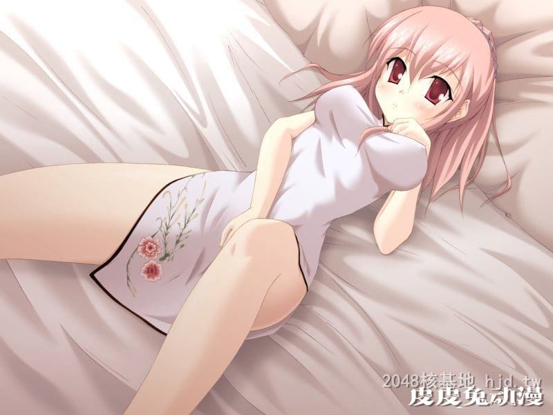 ZERO动漫足控（91-120）30P