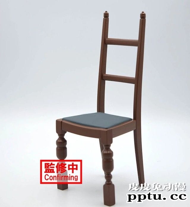 「Re:从零开始的异世界生活」蕾姆睡衣手办决定制作