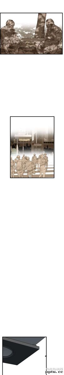 [韩漫] 偷窥 55-56 [64p]