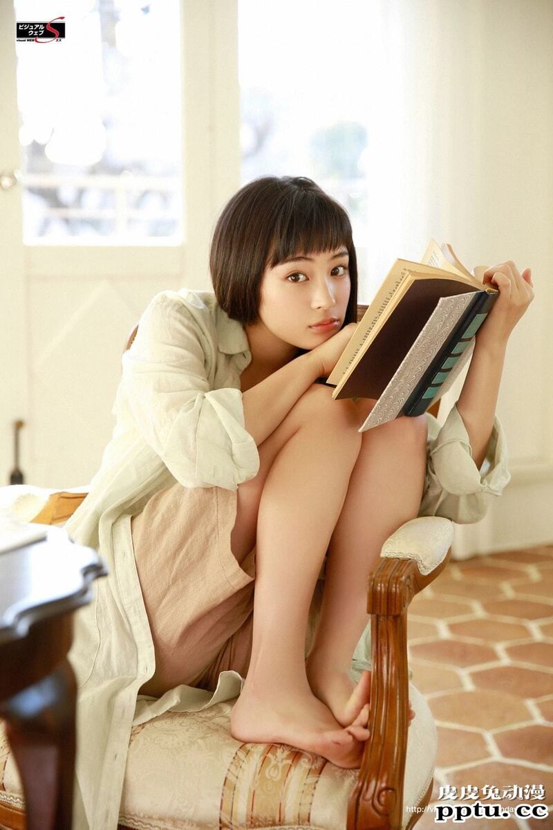 日本女生票选最想要的脸：新垣结衣惜败北川景子