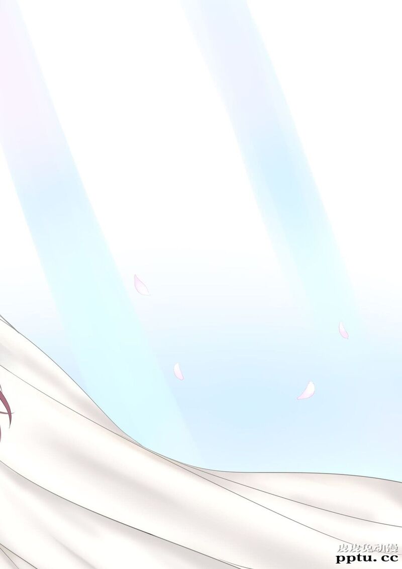 [全彩][重口/性转] 永远、买います ～魔法で「姫」にされた勇者と、魔王のものがた..