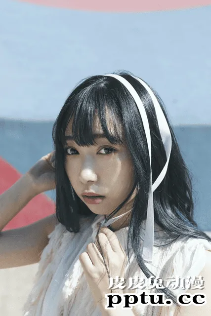 歌手&声优 小林爱香2021年写真日历即将发售