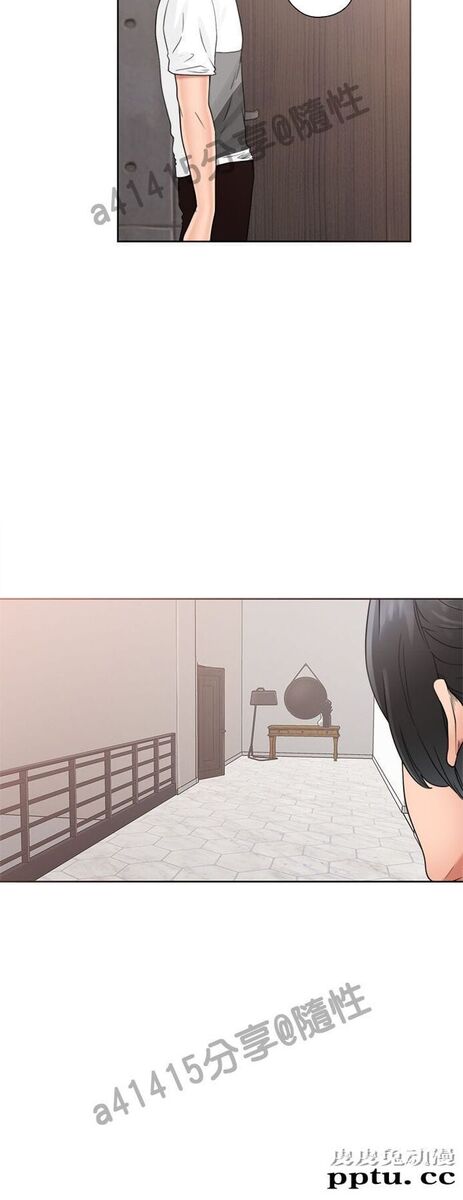 [韩漫] 解禁初始的快感 19-20 [82p]