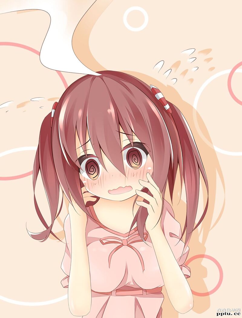 【P站精选】女孩吃不胖的原因找到了…干物妹!小埋《海老名菜菜》高清壁纸特辑!-一起萌 女孩吃不胖的原因找到了…干物妹!小埋《海老名菜菜》高清壁纸特辑!