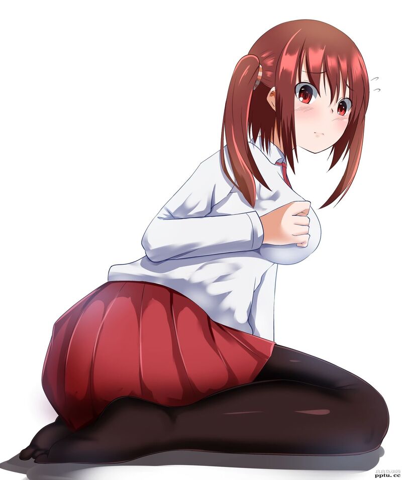 【P站精选】女孩吃不胖的原因找到了…干物妹!小埋《海老名菜菜》高清壁纸特辑!-一起萌 女孩吃不胖的原因找到了…干物妹!小埋《海老名菜菜》高清壁纸特辑!