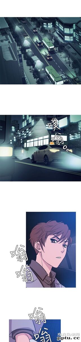 [韩漫] Heaven 33-36 [83P]