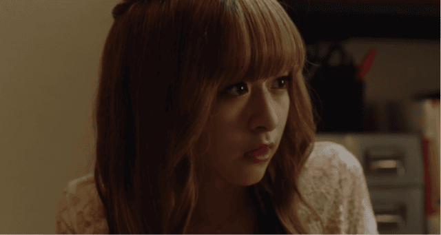 漫改真人电影「liar×liar」正式预告公布