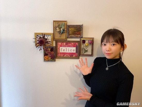 日本写真女星长泽茉里奈害羞的问题 男生看欧派会有什么好处?