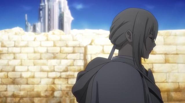 「FGO神圣圆桌领域卡美洛」前篇全新PV公开-皮皮兔动漫