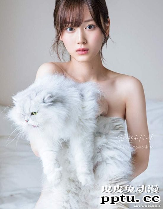 2020年度写真集销量排行榜：女主播田中美奈实稳坐第一