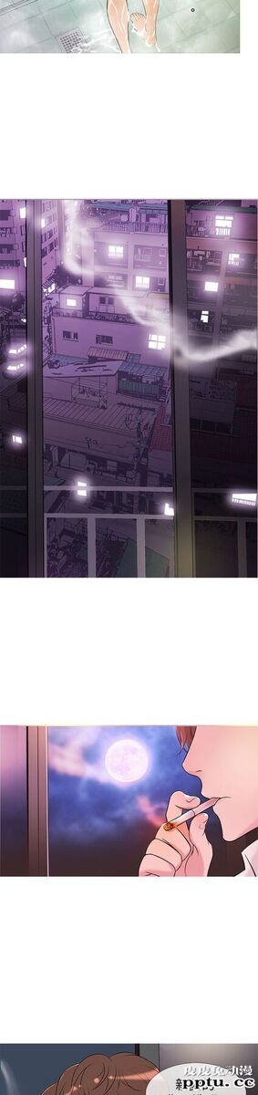 [韩漫] Heaven 25-28 [77P]