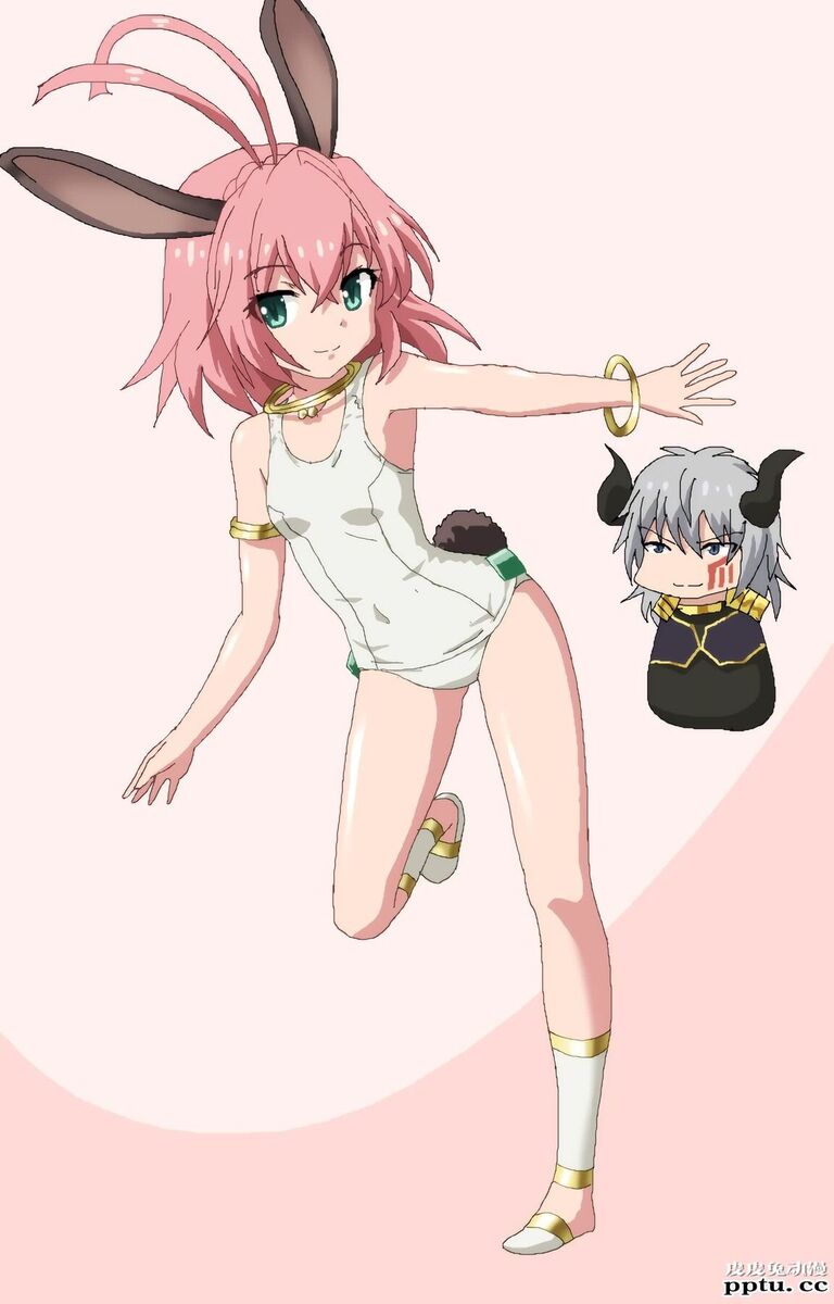 【P站精选】穿越后随手就是两个萌妹《异世界魔王与召唤少女的奴隶魔术》高清壁纸特辑!-一起萌 穿越后随手就是两个萌妹《异世界魔王与召唤少女的奴隶魔术》高清壁纸特辑!