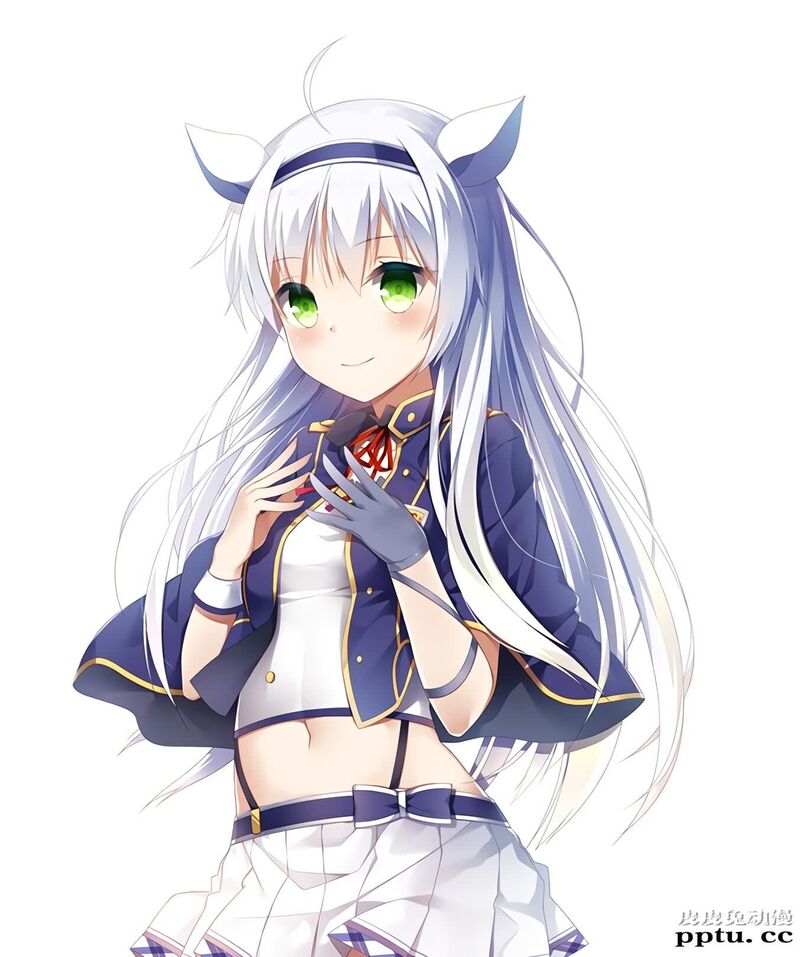 不正经的魔术讲师与禁忌教典《希丝缇娜·菲伊贝尔》高清壁纸特辑！