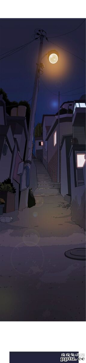 [韩漫] Heaven 45-48 [88P]