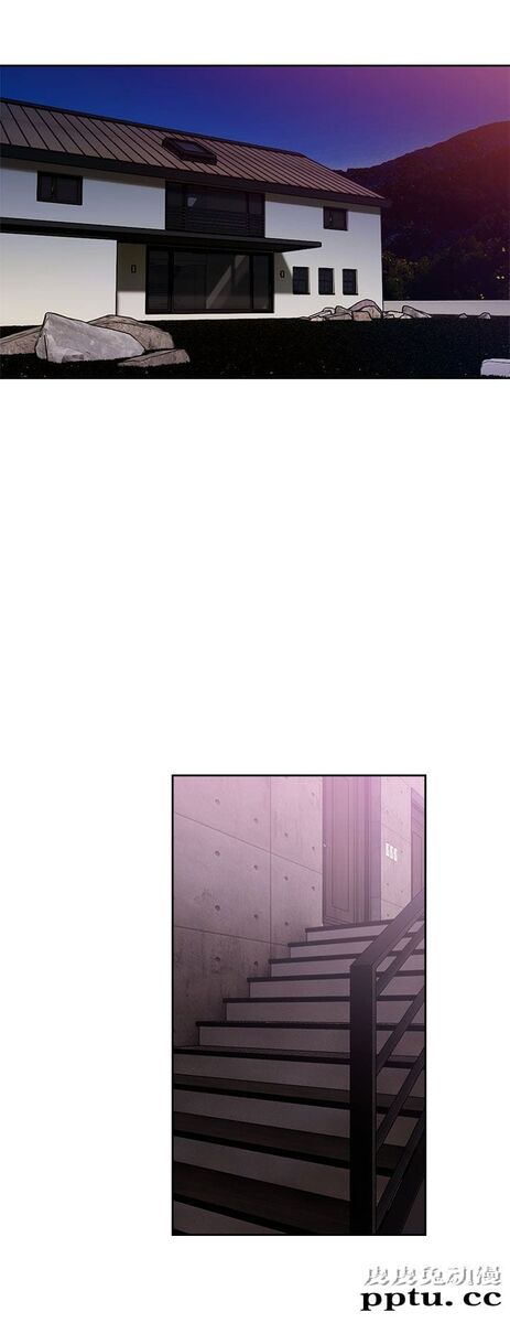 [韩漫] 解禁初始的快感 49-50 [71p]