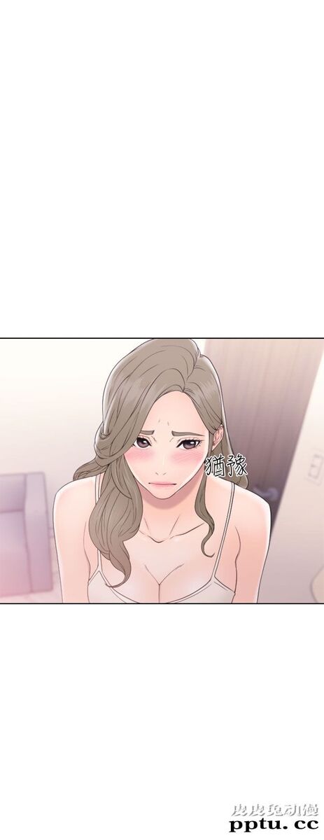 [韩漫] 解禁初始的快感 33-34 [70p]