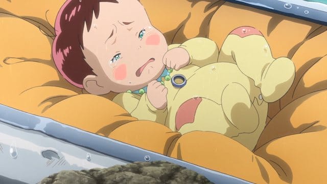 剧场版「宝可梦:COCO」公开主题曲MV-皮皮兔动漫