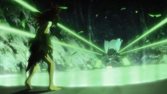 剧场版「宝可梦:COCO」公开主题曲MV