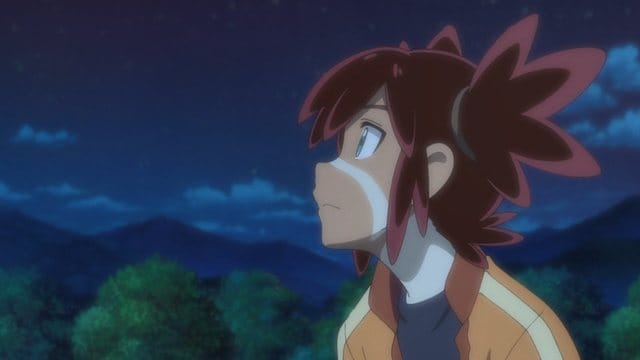 剧场版「宝可梦:COCO」公开主题曲MV