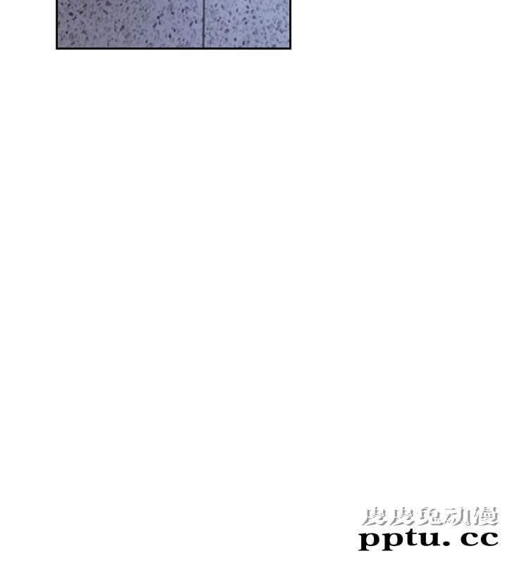[韩漫] 解禁初始的快感 59-60 [64p]