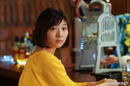 00后新生代女星登顶 日本2020年爆红女演员排行榜TOP10