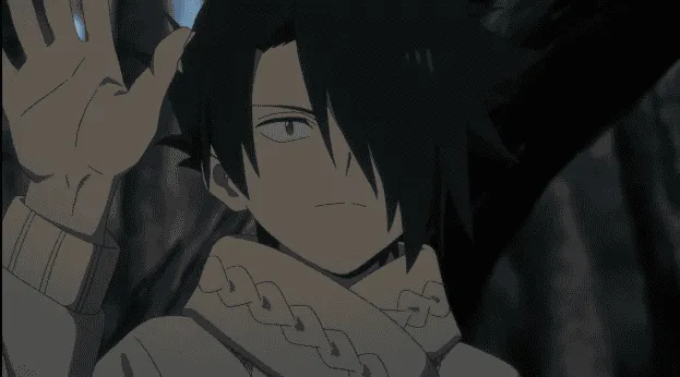 TV动画「约定的梦幻岛」第二季正式PV公布