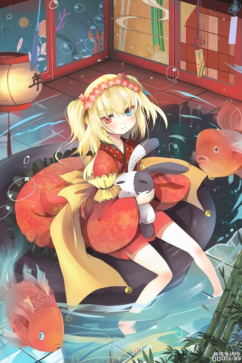 【P站精选】哥德萝莉中二病妹妹,我的朋友很少《羽濑川小鸠》高清壁纸特辑!-一起萌 哥德萝莉中二病妹妹,我的朋友很少《羽濑川小鸠》高清壁纸特辑!