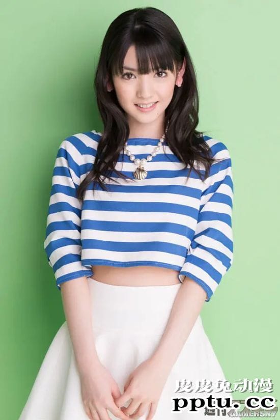 轻熟气质魅力不减 日本网友票选已超30岁的日本女星TOP20