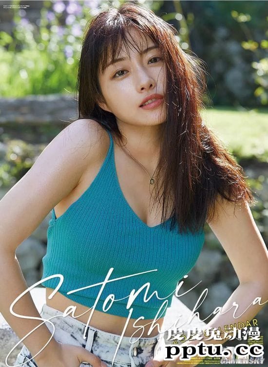 轻熟气质魅力不减 日本网友票选已超30岁的日本女星TOP20