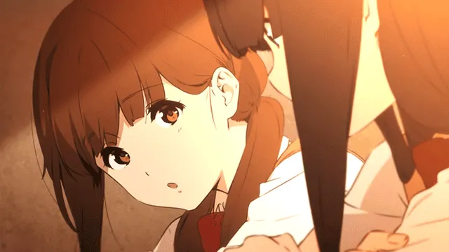 轻小说「忘れえぬ魔女の物語」第一弹宣传PV公开