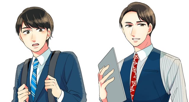 「到30岁还是处男,似乎会成为魔法师」原作发布绘图