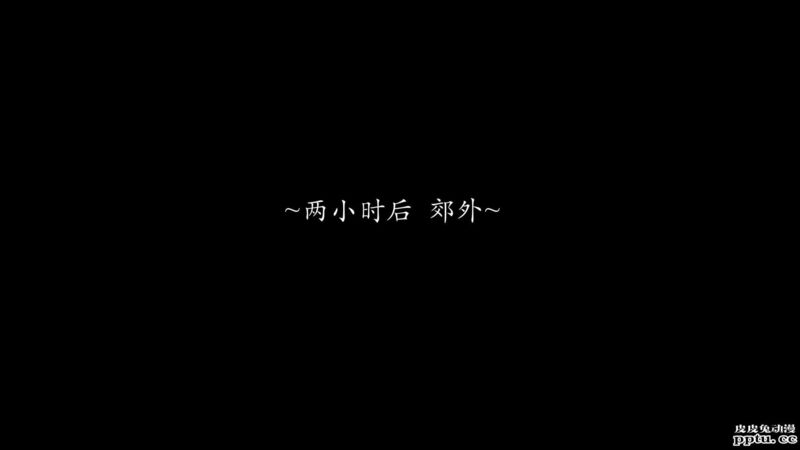 [中文] [3D全彩]暗城-百花凋零 射爆了 撸管必备01-02 [127P]