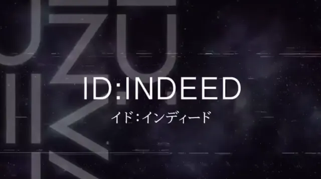TV动画「异度侵入ID:INVADED」公开新情报预告PV-皮皮兔动漫