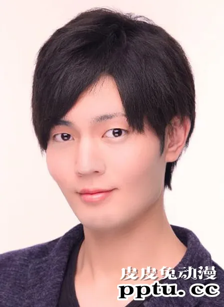 声优驹田航发推公布与一般女性结婚
