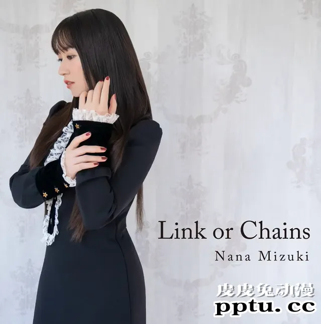 动画「列比乌斯」OP主题曲公布 水树奈奈发表歌评-皮皮兔动漫